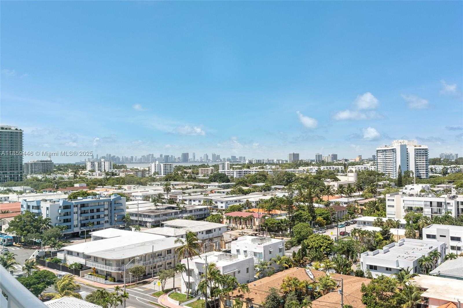 Small Image of 7600 COLLINS AVE #1208, Miami Beach Number 41