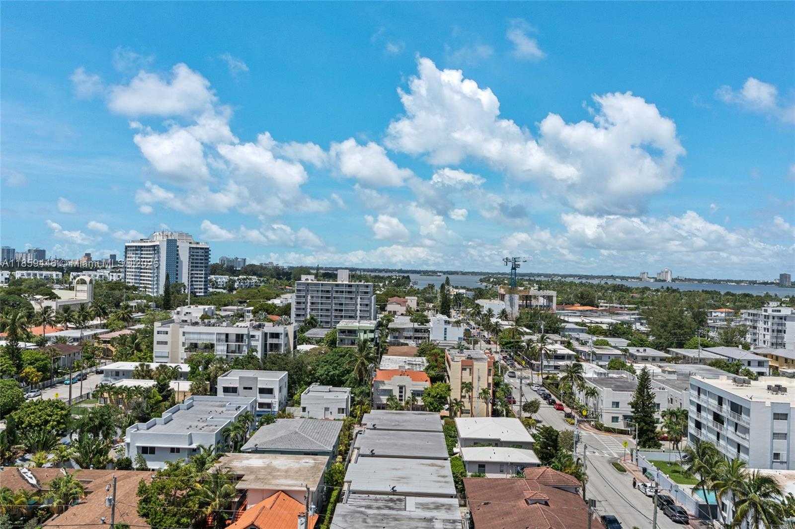 Small Image of 7600 COLLINS AVE #1208, Miami Beach Number 42