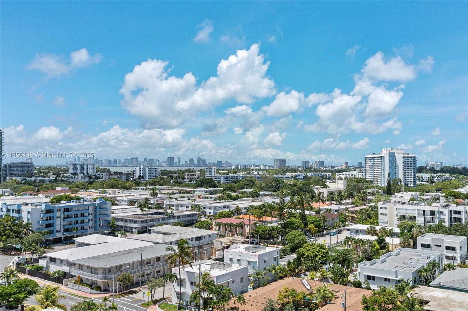 Small Image of 7600 COLLINS AVE #1208, Miami Beach Number 43