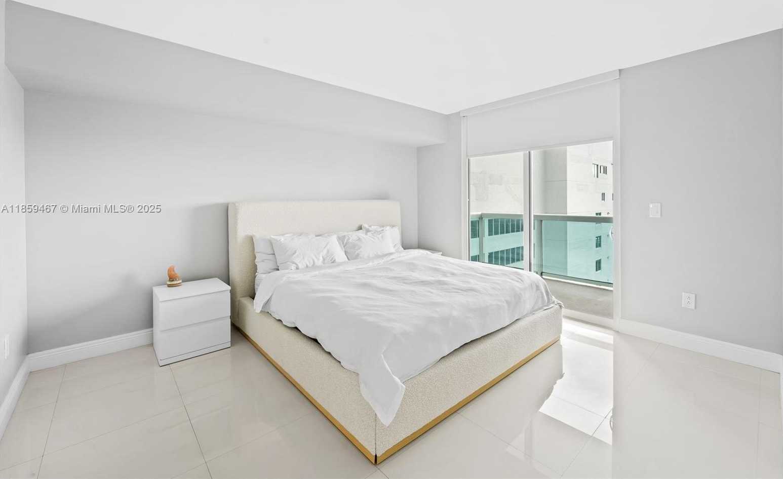 Small Image of 1800 NORTH BAYSHORE DR #3704, Miami Number 12