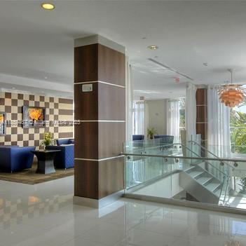 Small Image of 1800 NORTH BAYSHORE DR #3704, Miami Number 33