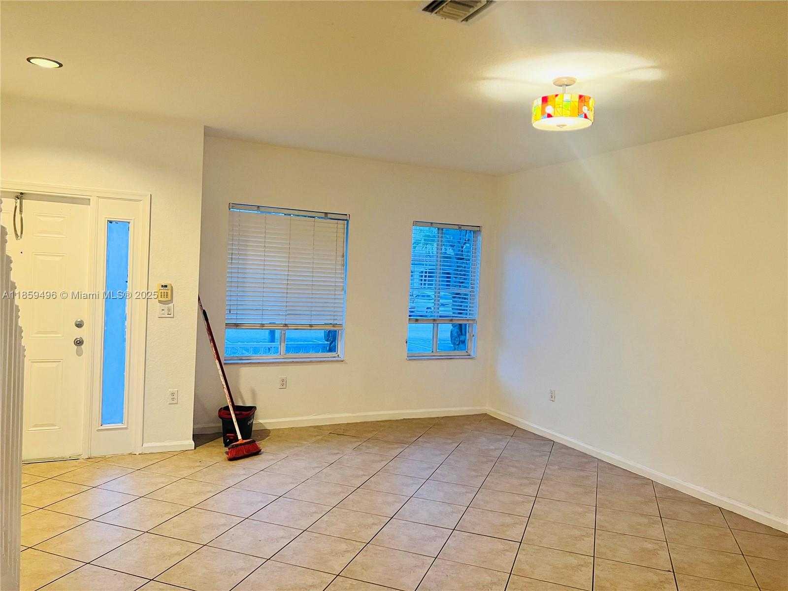 Small Image of 8252 SW 25th Ct, Miramar, FL 33025, USA Number 12