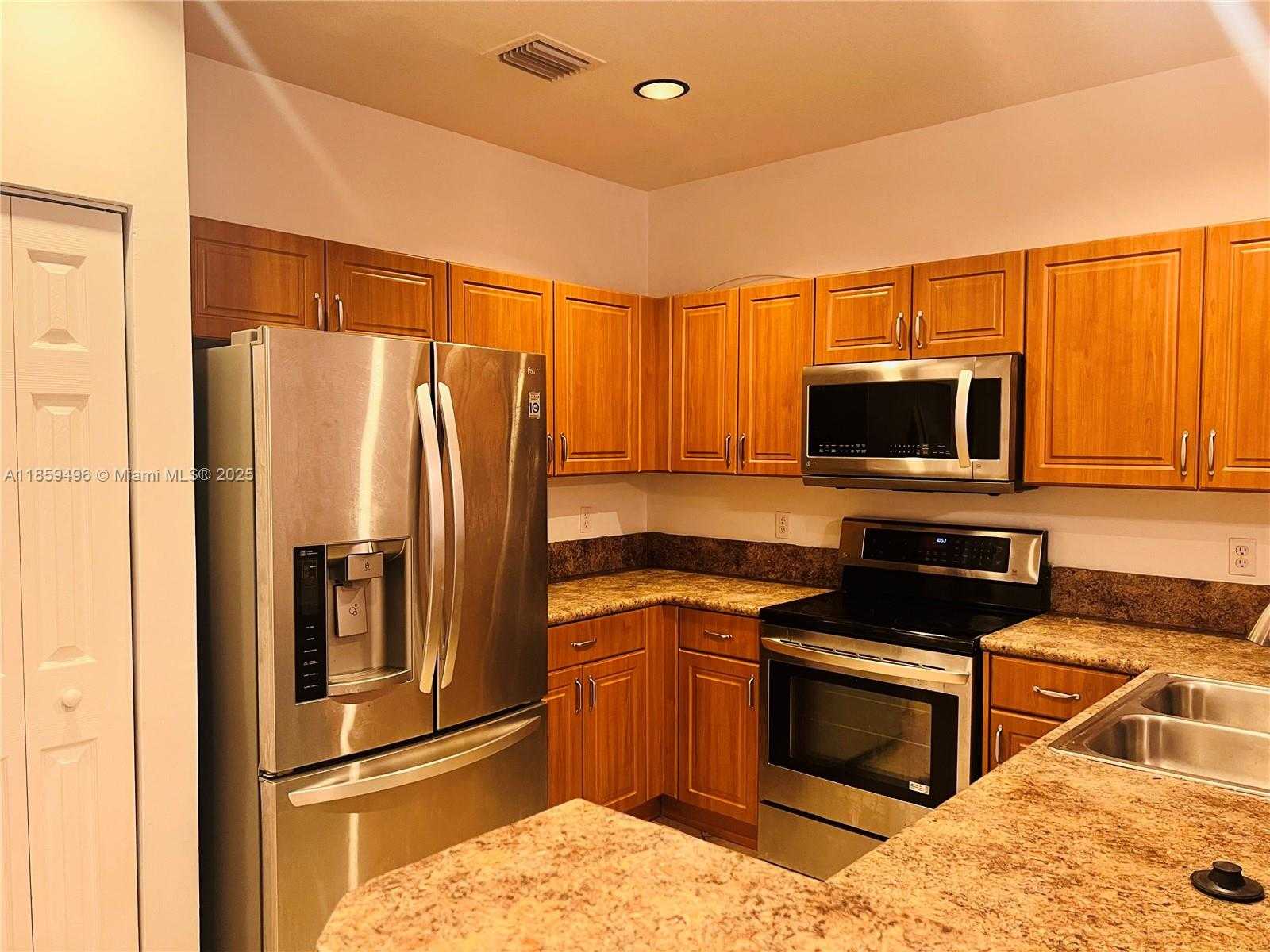 Small Image of 8252 SW 25th Ct, Miramar, FL 33025, USA Number 13