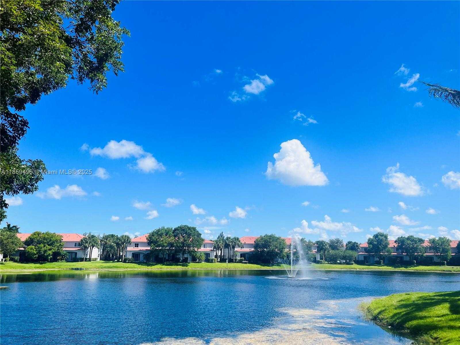 Small Image of 8252 SW 25th Ct, Miramar, FL 33025, USA Number 2