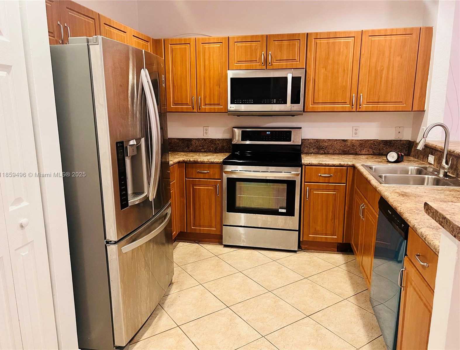 Small Image of 8252 SW 25th Ct, Miramar, FL 33025, USA Number 6