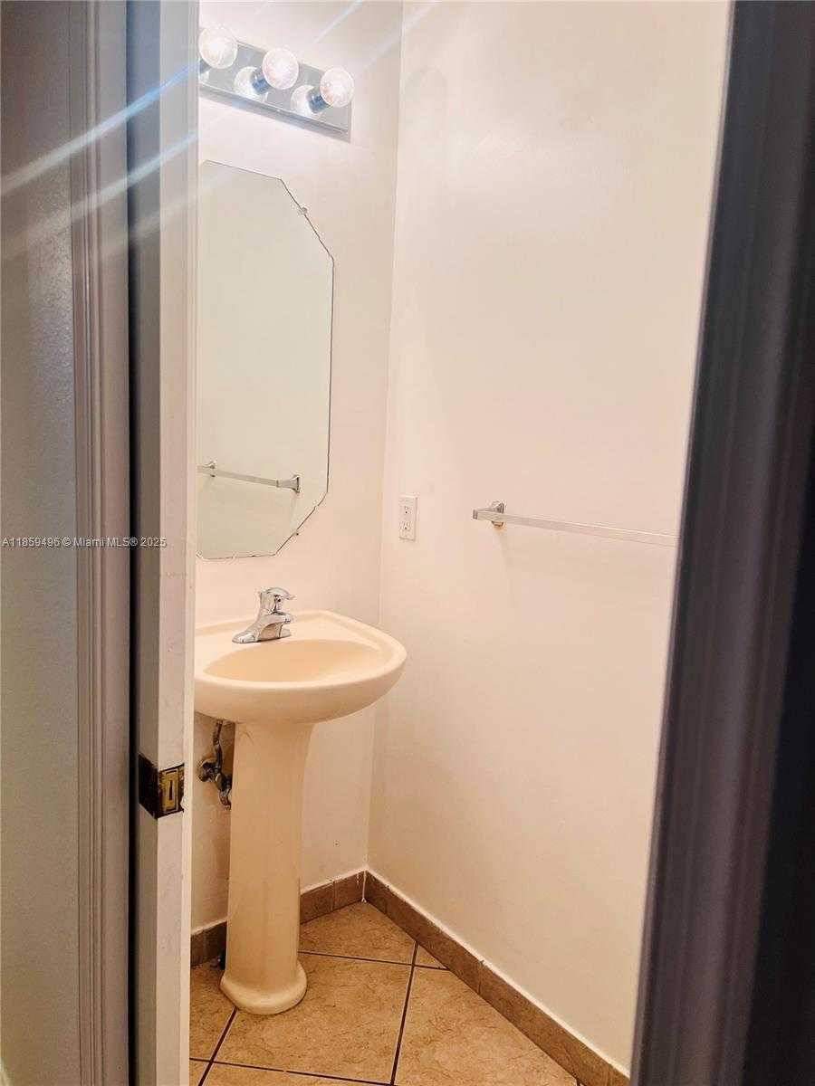 Small Image of 8252 SW 25th Ct, Miramar, FL 33025, USA Number 8