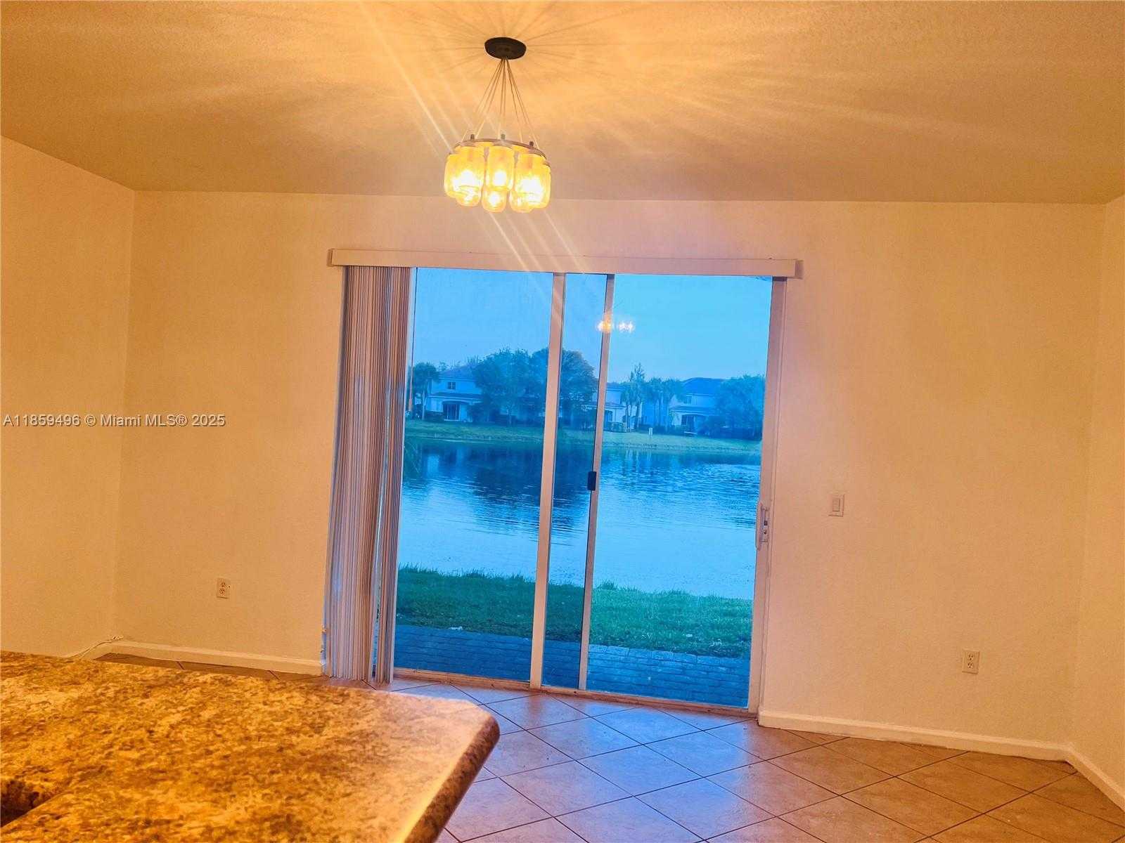 Small Image of 8252 SW 25th Ct, Miramar, FL 33025, USA Number 9