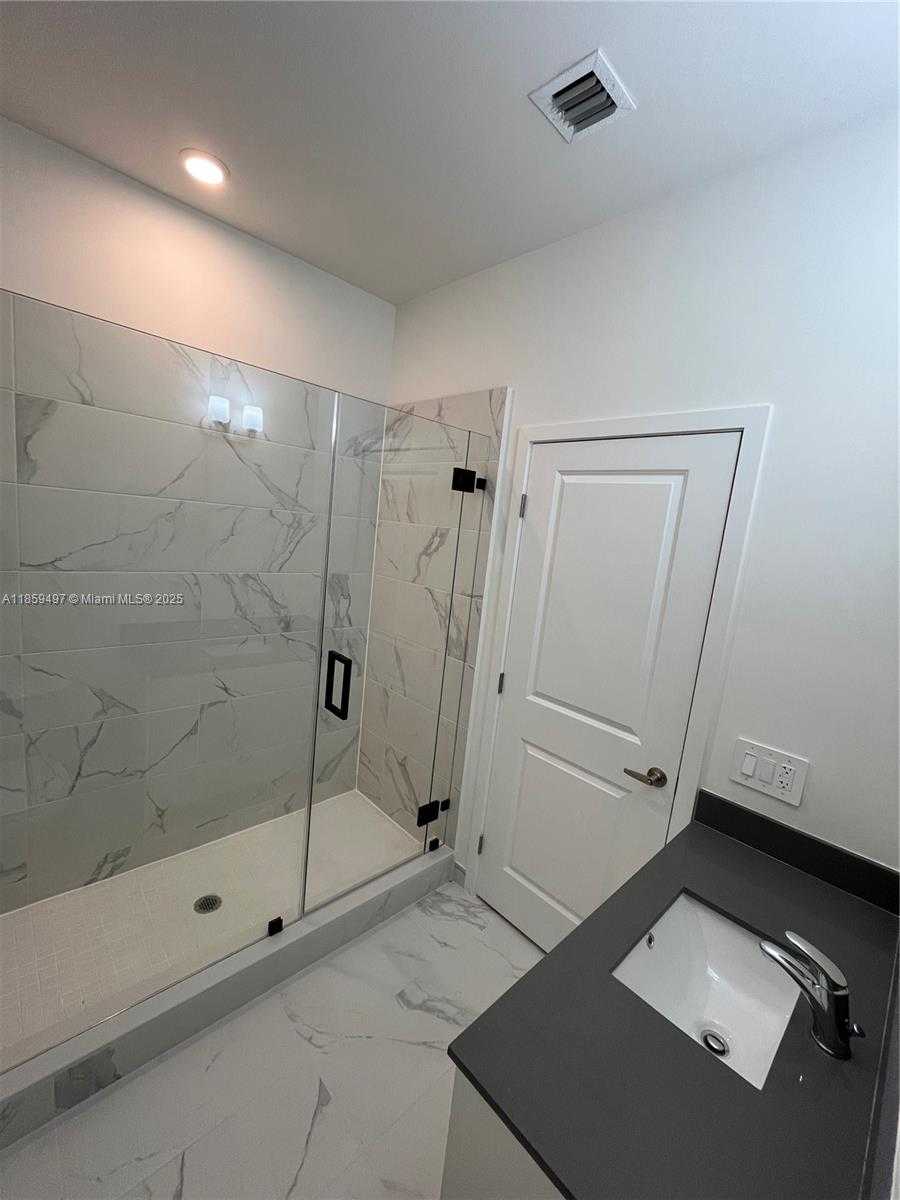 Small Image of 34515 SOUTH WEST 191ST CT #., Miami Number 15