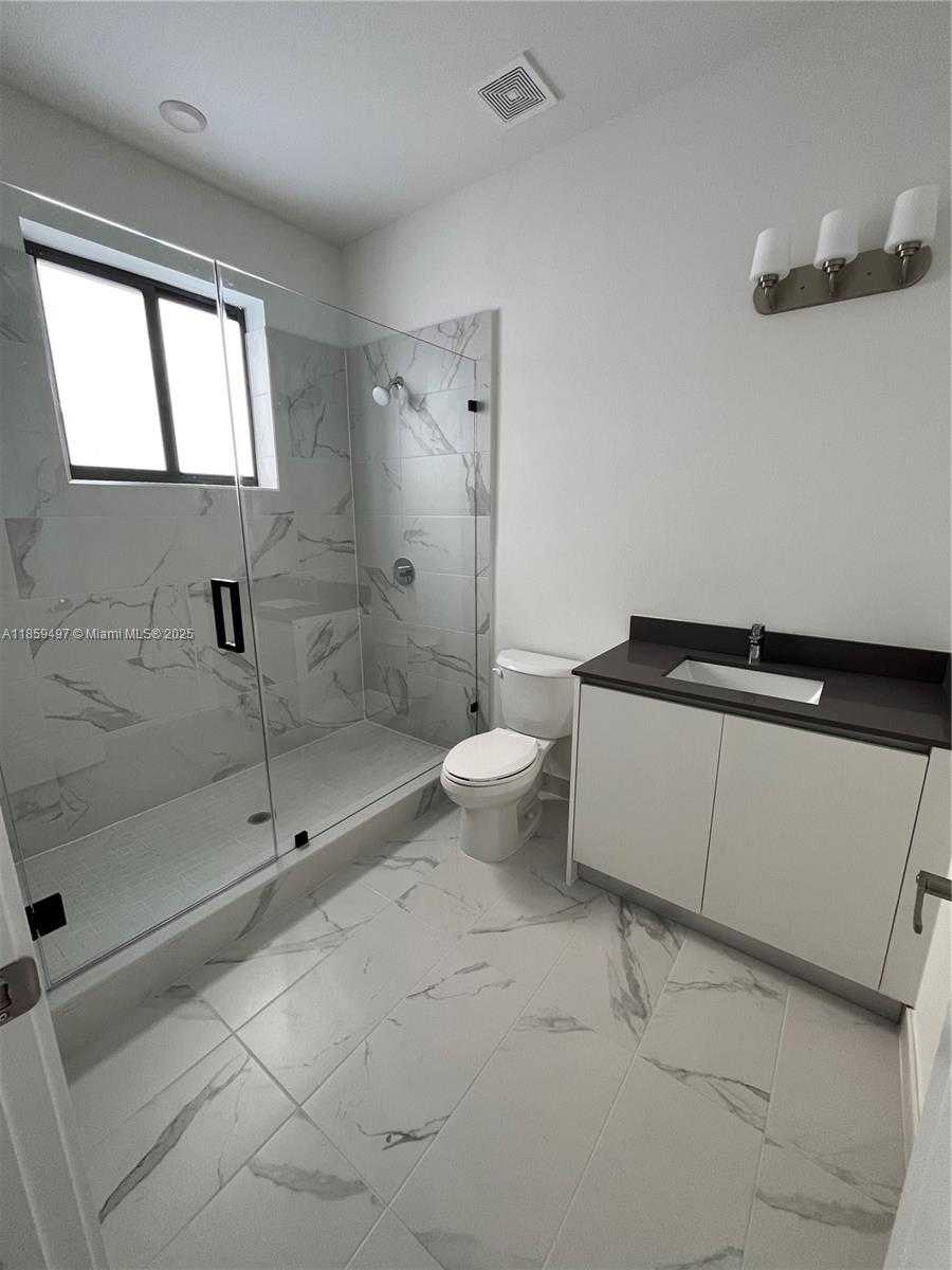 Small Image of 34515 SOUTH WEST 191ST CT #., Miami Number 20