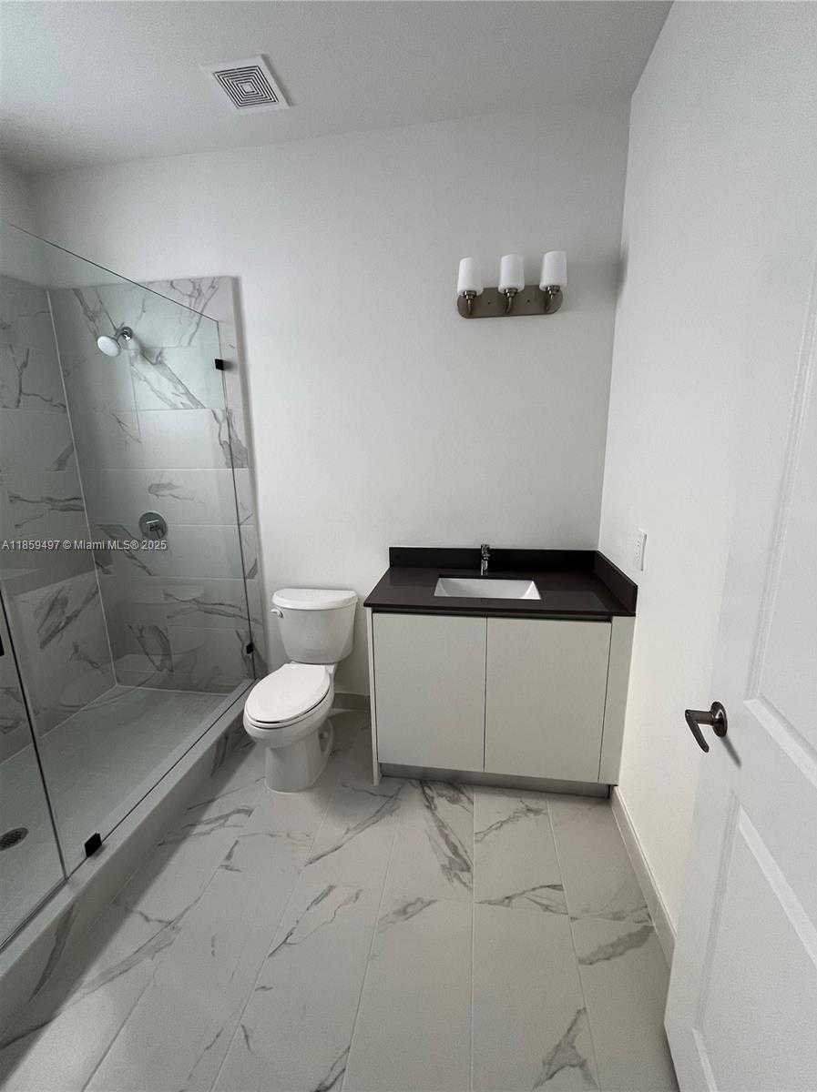 Small Image of 34515 SOUTH WEST 191ST CT #., Miami Number 21