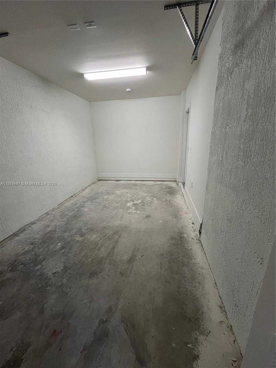 Small Image of 34515 SOUTH WEST 191ST CT #., Miami Number 8