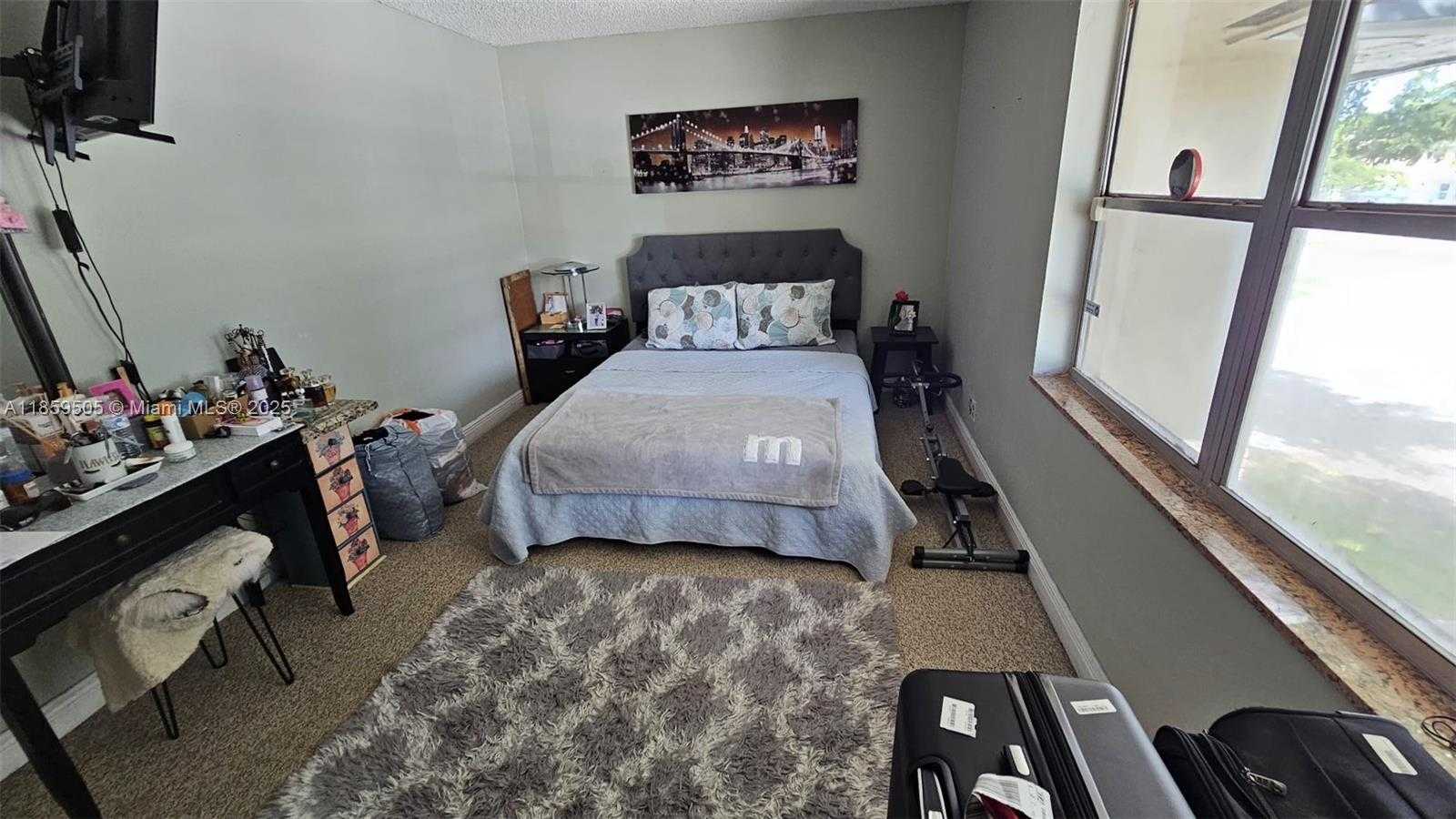 Small Image of 7501 KIMBERLY BLVD #104, North Lauderdale Number 14