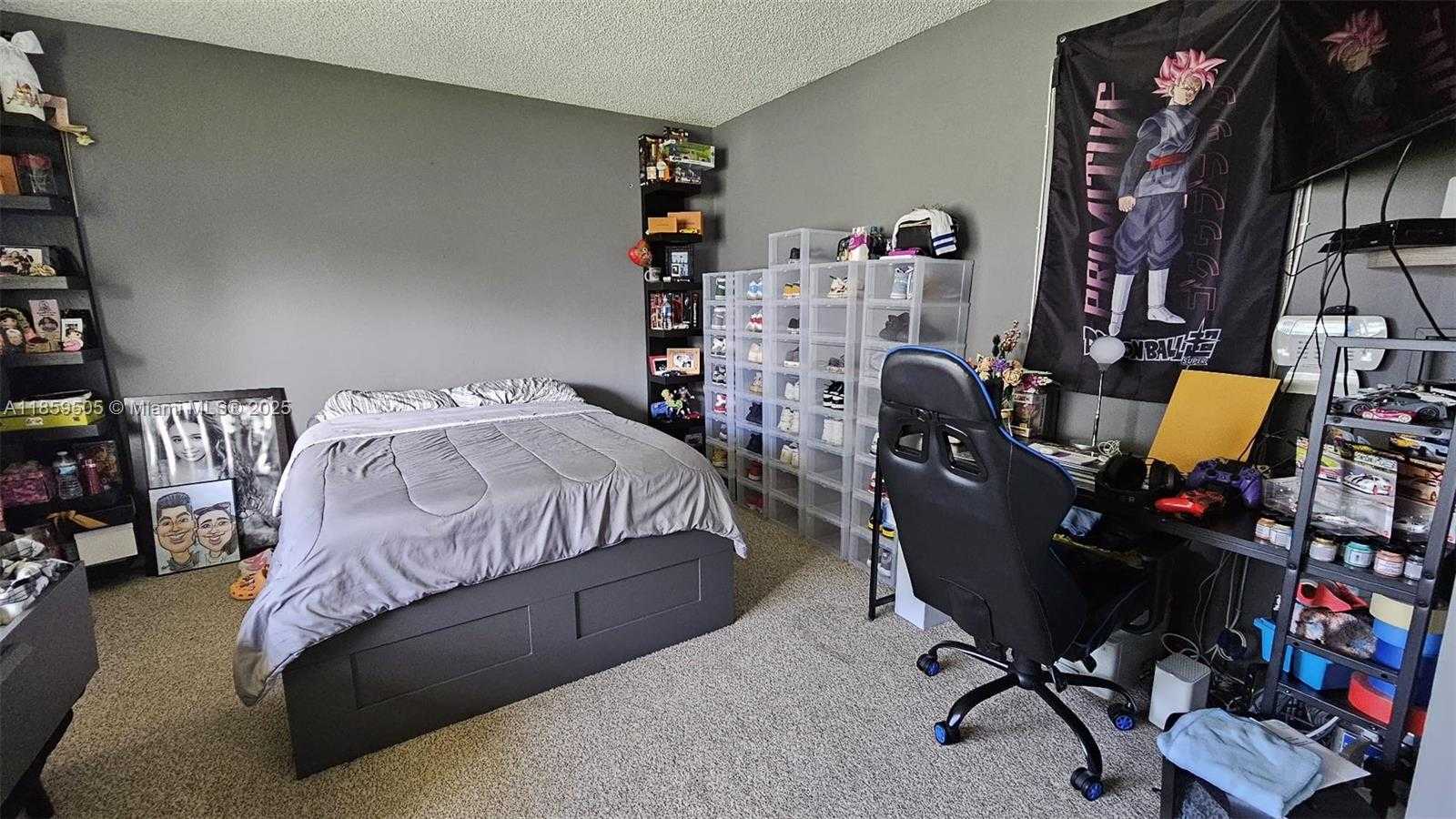 Small Image of 7501 KIMBERLY BLVD #104, North Lauderdale Number 16