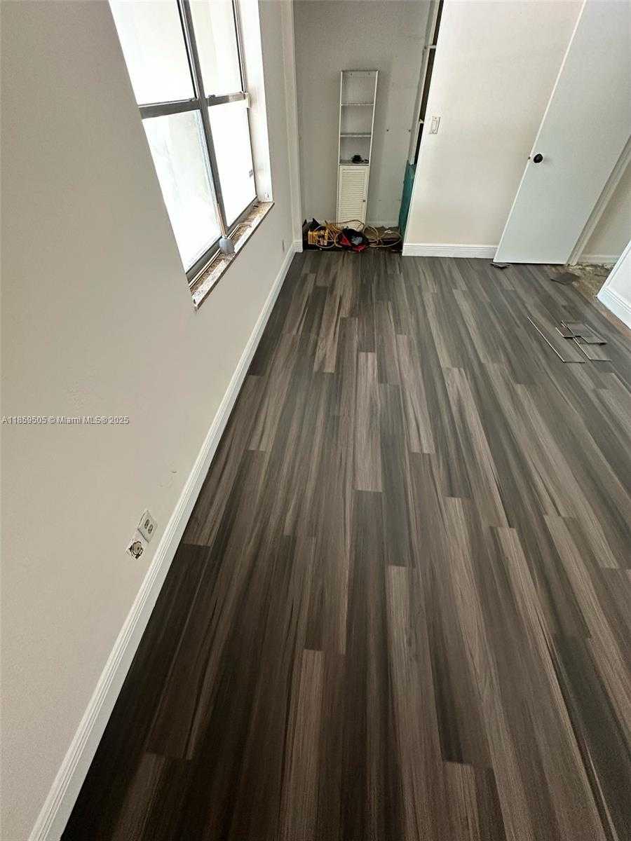Small Image of 7501 KIMBERLY BLVD #104, North Lauderdale Number 17