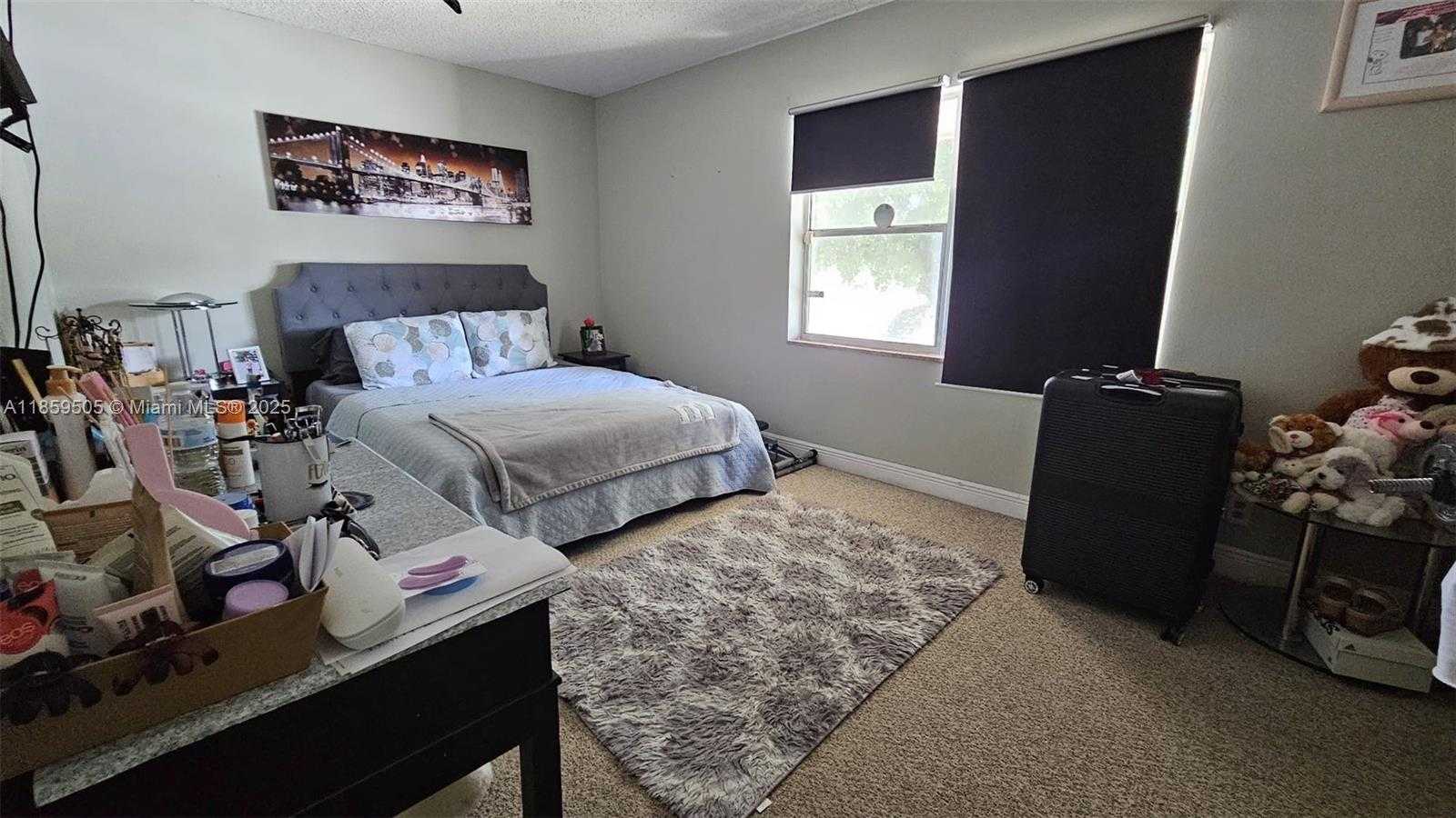 Small Image of 7501 KIMBERLY BLVD #104, North Lauderdale Number 19