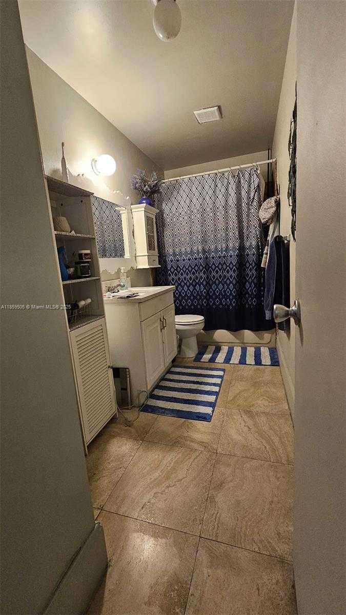 Small Image of 7501 KIMBERLY BLVD #104, North Lauderdale Number 22