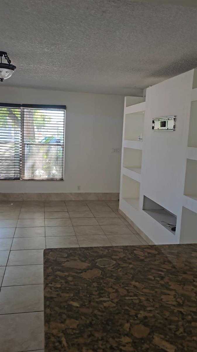 Small Image of 7501 KIMBERLY BLVD #104, North Lauderdale Number 7