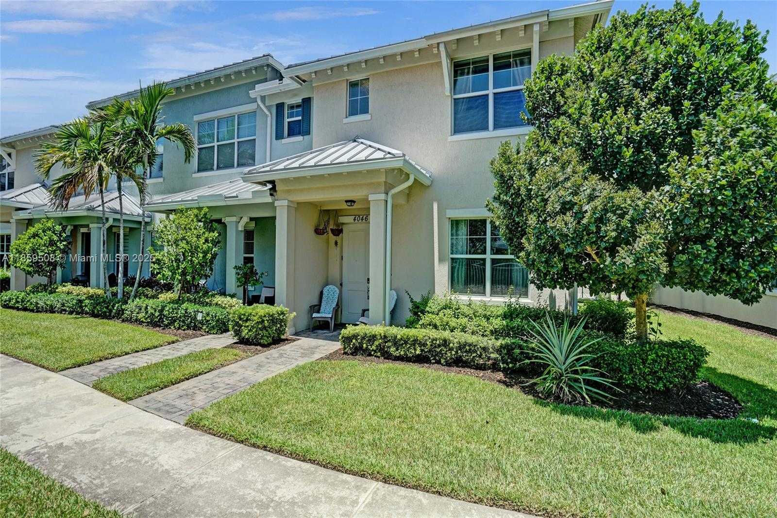 Small Image of 4046 LONG LEAF LN, Hollywood Number 30