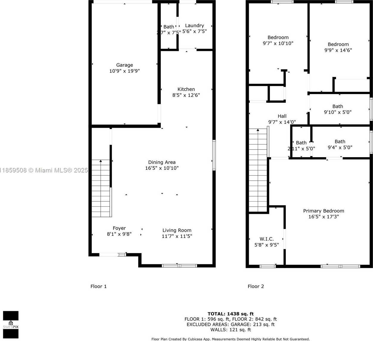 Small Image of 4046 LONG LEAF LN, Hollywood Number 35