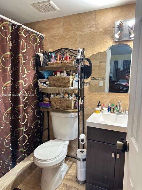Small Image of 17901 NORTH WEST 68TH AVE #R101, Hialeah Number 10