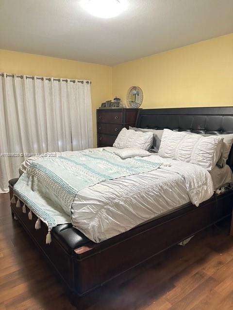 Small Image of 17901 NORTH WEST 68TH AVE #R101, Hialeah Number 12