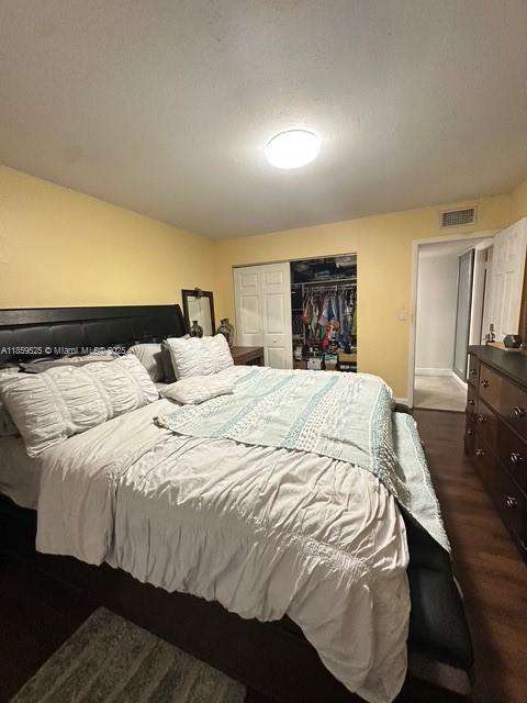Small Image of 17901 NORTH WEST 68TH AVE #R101, Hialeah Number 13