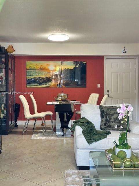 Small Image of 17901 NORTH WEST 68TH AVE #R101, Hialeah Number 3