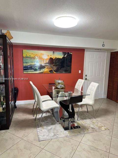 Small Image of 17901 NORTH WEST 68TH AVE #R101, Hialeah Number 4