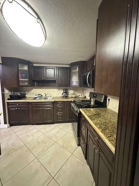 Small Image of 17901 NORTH WEST 68TH AVE #R101, Hialeah Number 7