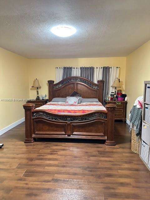 Small Image of 17901 NORTH WEST 68TH AVE #R101, Hialeah Number 8