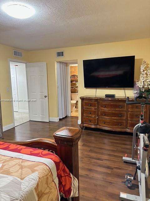 Small Image of 17901 NORTH WEST 68TH AVE #R101, Hialeah Number 9