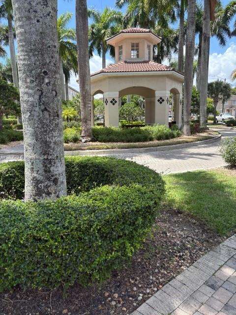 Small Image of 5737 NORTH WEST 114TH PATH #113, Doral Number 10