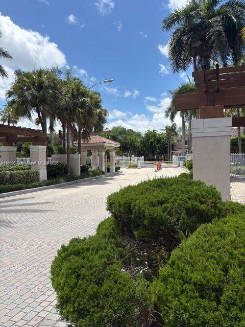 Small Image of 5737 NORTH WEST 114TH PATH #113, Doral Number 11