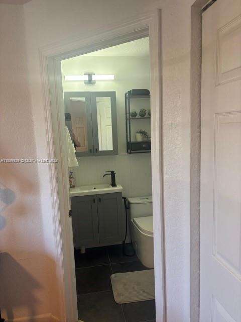 Small Image of 5737 NORTH WEST 114TH PATH #113, Doral Number 12