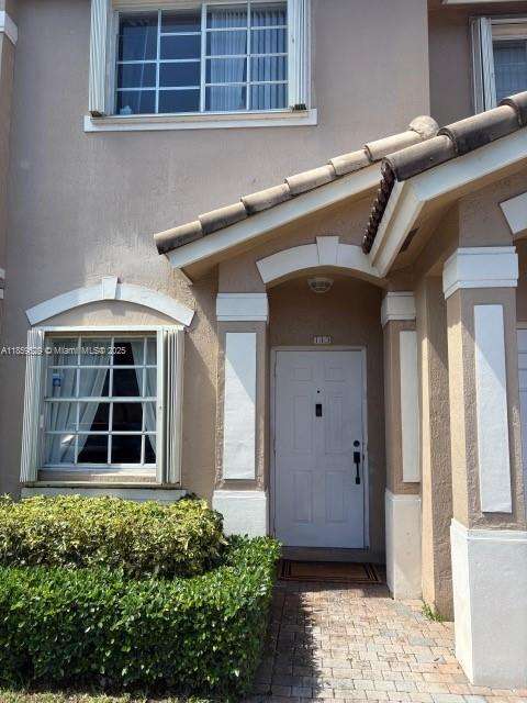 Small Image of 5737 NORTH WEST 114TH PATH #113, Doral Number 13