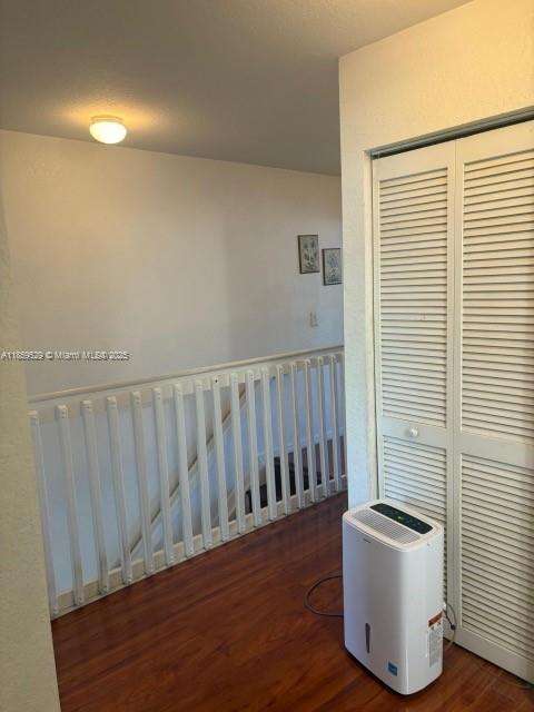 Small Image of 5737 NORTH WEST 114TH PATH #113, Doral Number 15