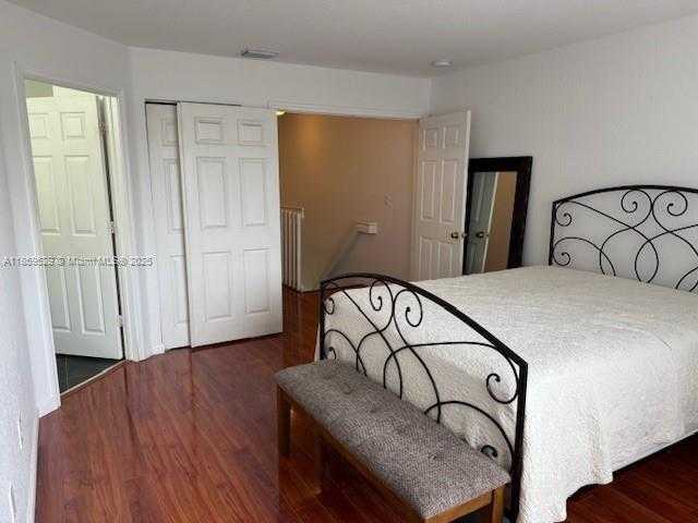 Small Image of 5737 NORTH WEST 114TH PATH #113, Doral Number 16