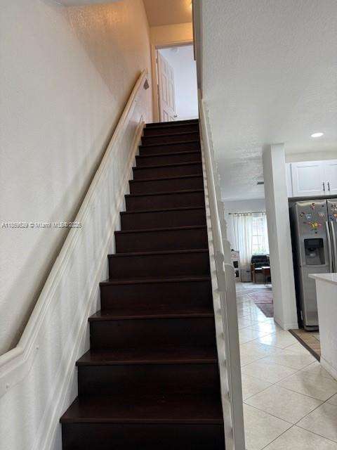 Small Image of 5737 NORTH WEST 114TH PATH #113, Doral Number 17