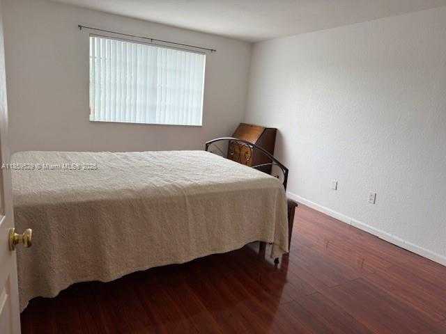 Small Image of 5737 NORTH WEST 114TH PATH #113, Doral Number 18