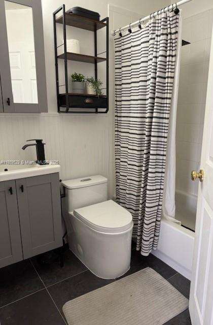 Small Image of 5737 NORTH WEST 114TH PATH #113, Doral Number 19