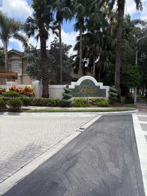 Small Image of 5737 NORTH WEST 114TH PATH #113, Doral Number 2