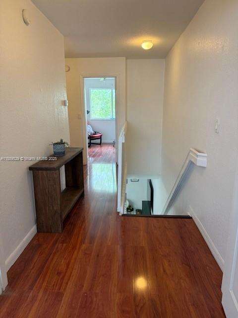 Small Image of 5737 NORTH WEST 114TH PATH #113, Doral Number 21