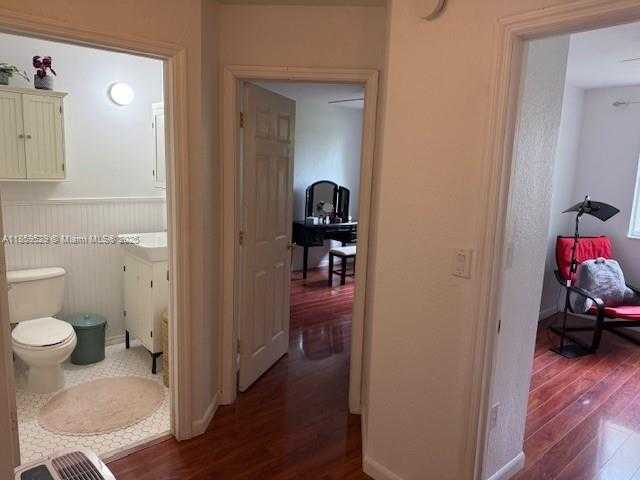 Small Image of 5737 NORTH WEST 114TH PATH #113, Doral Number 22