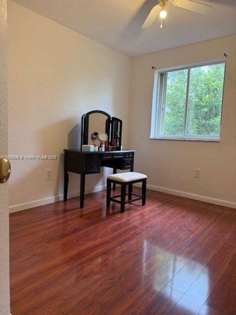 Small Image of 5737 NORTH WEST 114TH PATH #113, Doral Number 23