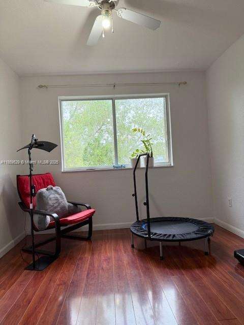 Small Image of 5737 NORTH WEST 114TH PATH #113, Doral Number 24