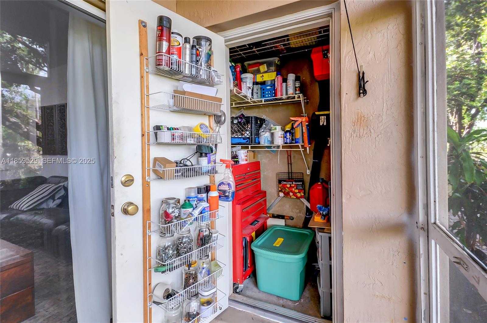 Small Image of 5737 NORTH WEST 114TH PATH #113, Doral Number 28