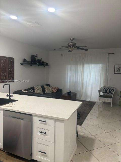 Small Image of 5737 NORTH WEST 114TH PATH #113, Doral Number 4