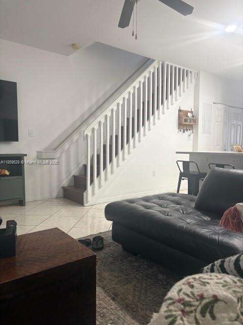Small Image of 5737 NORTH WEST 114TH PATH #113, Doral Number 5
