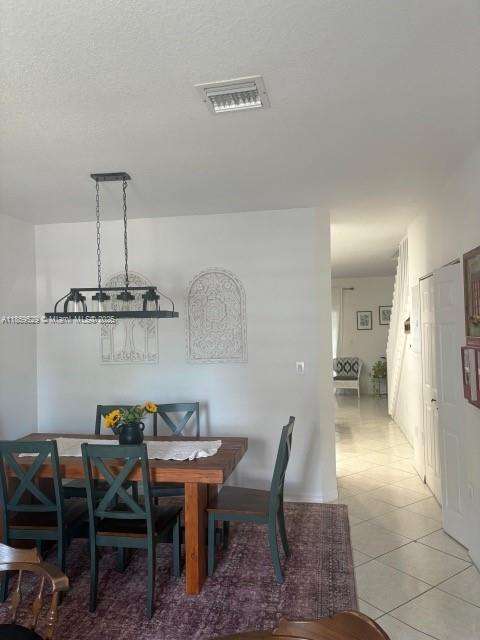 Small Image of 5737 NORTH WEST 114TH PATH #113, Doral Number 6