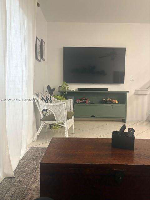 Small Image of 5737 NORTH WEST 114TH PATH #113, Doral Number 7